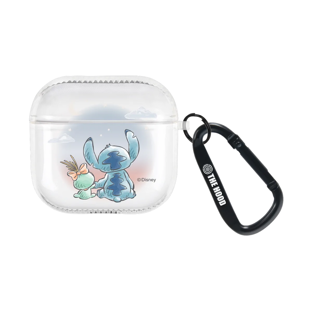 6018-airpods-3-airpods-golden-case-transparent