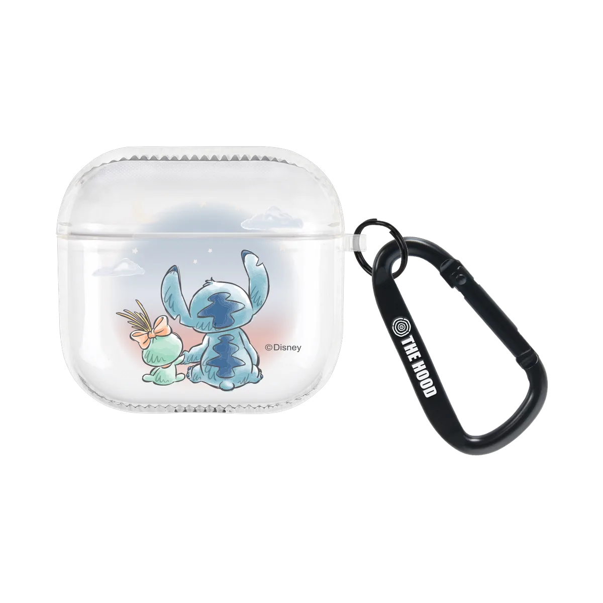 6018-airpods-3-airpods-golden-case-transparent