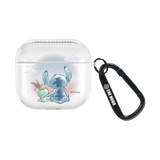 6018-airpods-3-airpods-golden-case-transparent