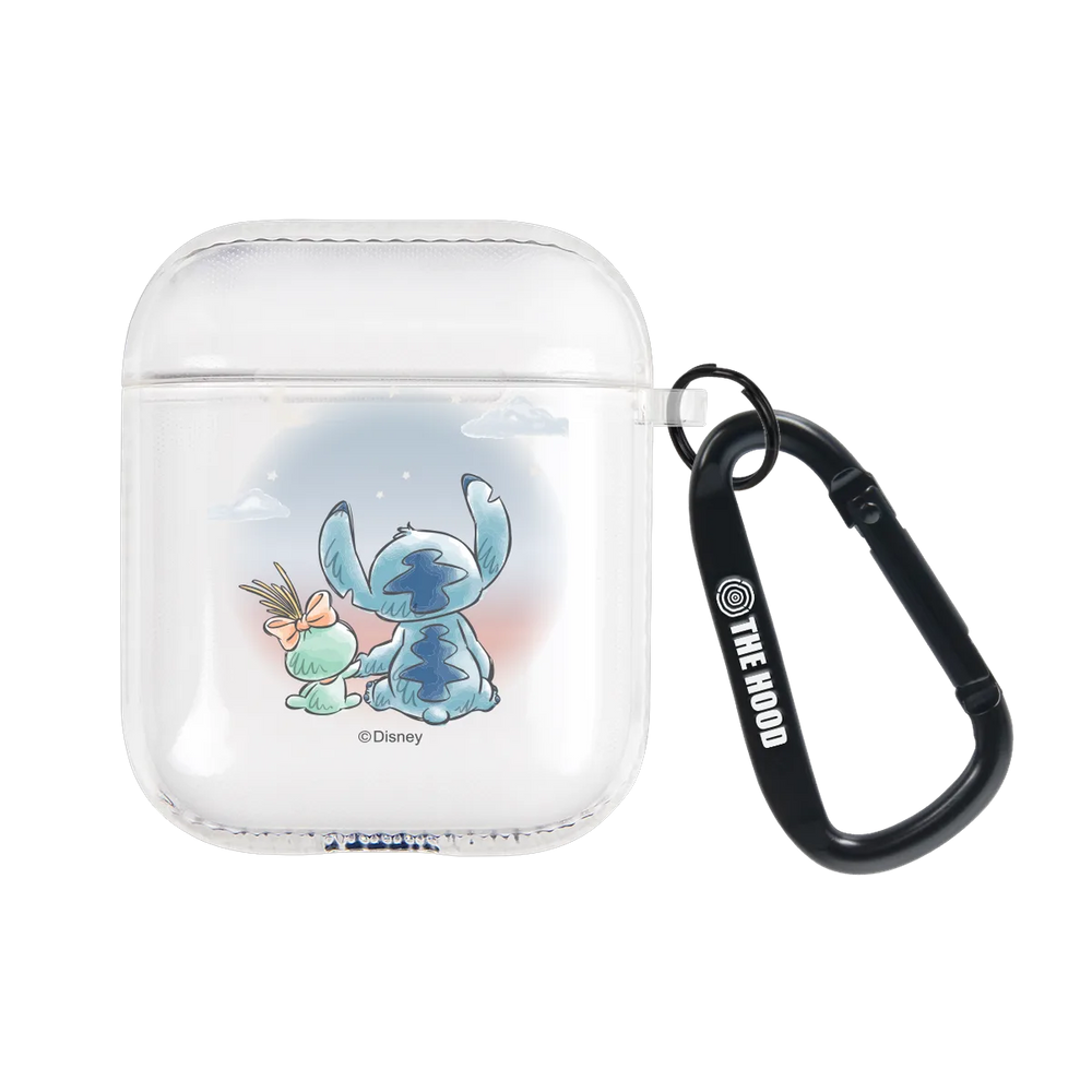 6018-airpods-airpods-golden-case-transparent