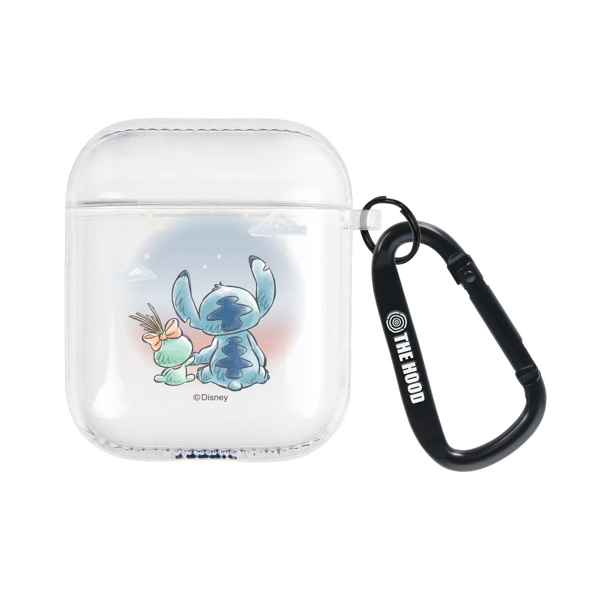 6018-airpods-airpods-golden-case-transparent