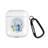 6018-airpods-airpods-golden-case-transparent