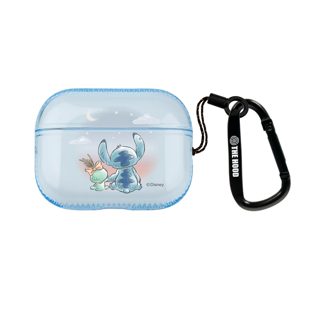 6018-airpods-pro-2-airpods-golden-case-transparent-blue