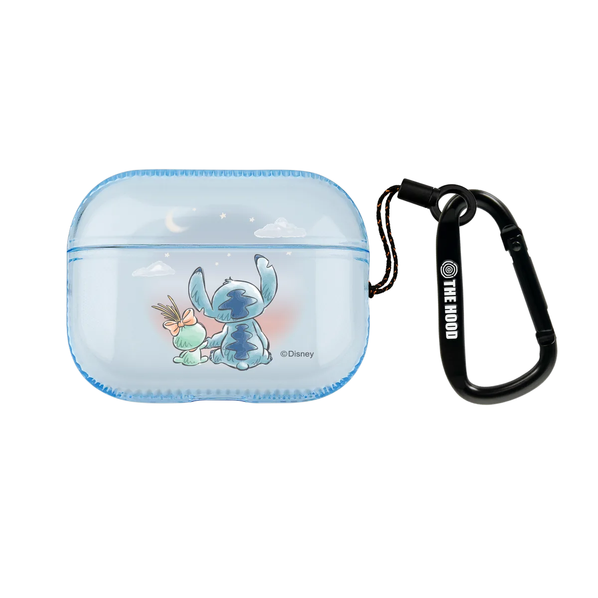 6018-airpods-pro-2-airpods-golden-case-transparent-blue