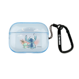 6018-airpods-pro-3-airpods-golden-case-transparent-blue