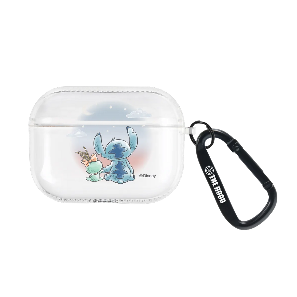 6018-airpods-pro-airpods-golden-case-transparent