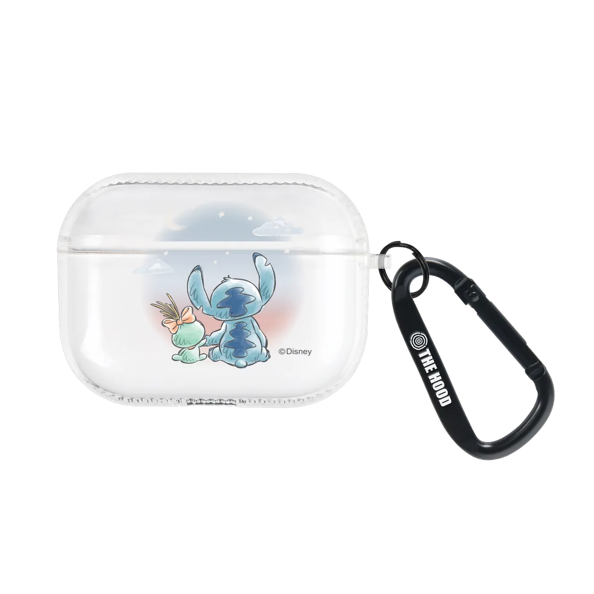 6018-airpods-pro-airpods-golden-case-transparent