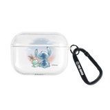 6018-airpods-pro-airpods-golden-case-transparent