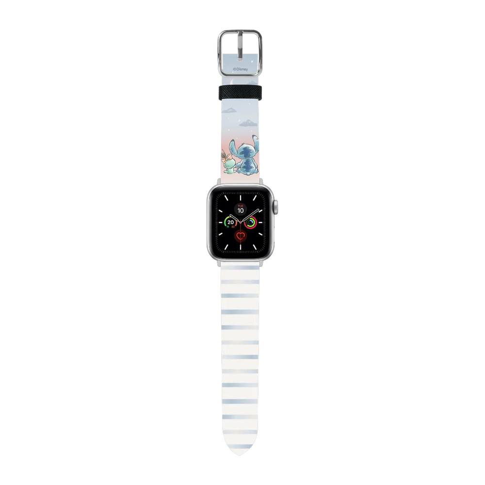 6018-apple-watch-38-41mm-leather-band-silver-2