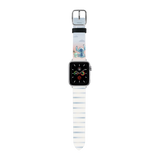 6018-apple-watch-38-41mm-leather-band-silver-2