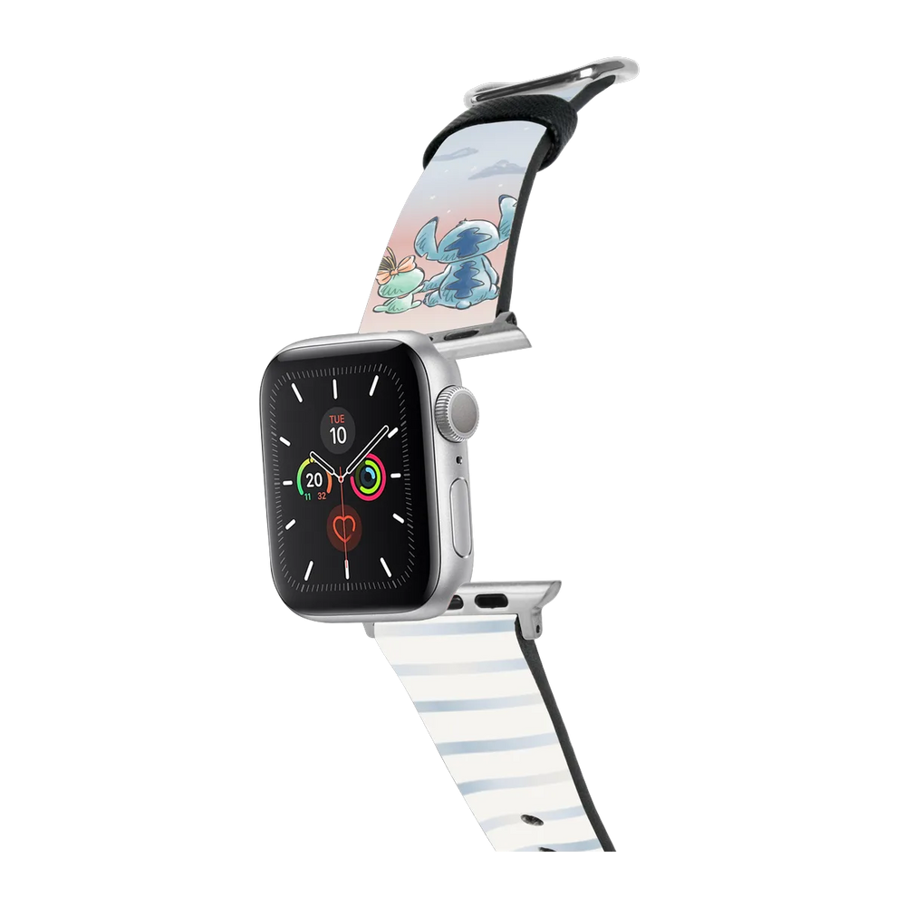 6018-apple-watch-38-41mm-leather-band-silver