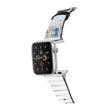 6018-apple-watch-42-45mm-leather-band-silver
