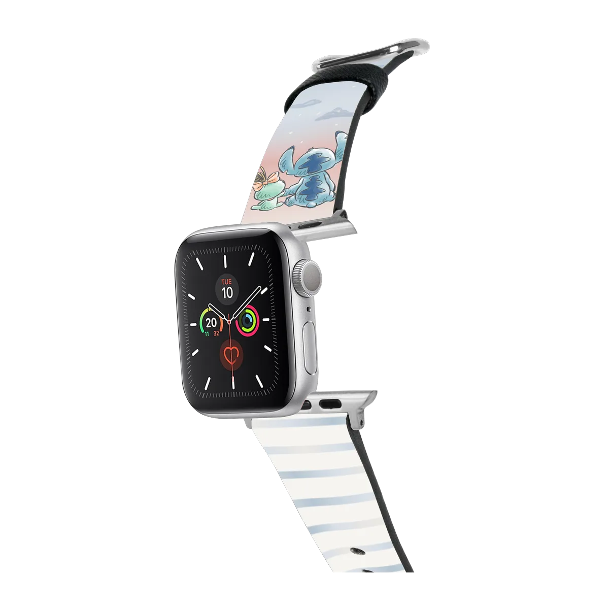 6018-apple-watch-series-10-42mm-leather-band-silver