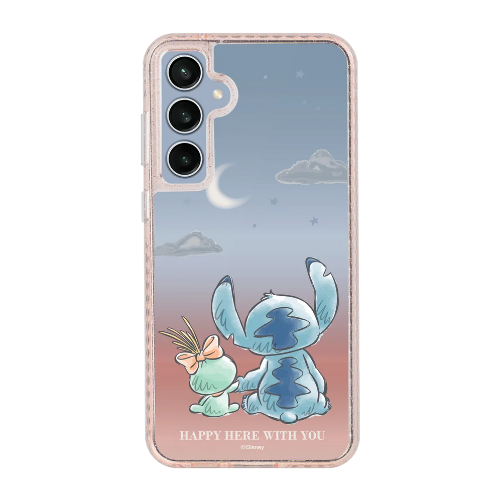 6018-galaxy-s23-fe-golden-case-pink-glitter