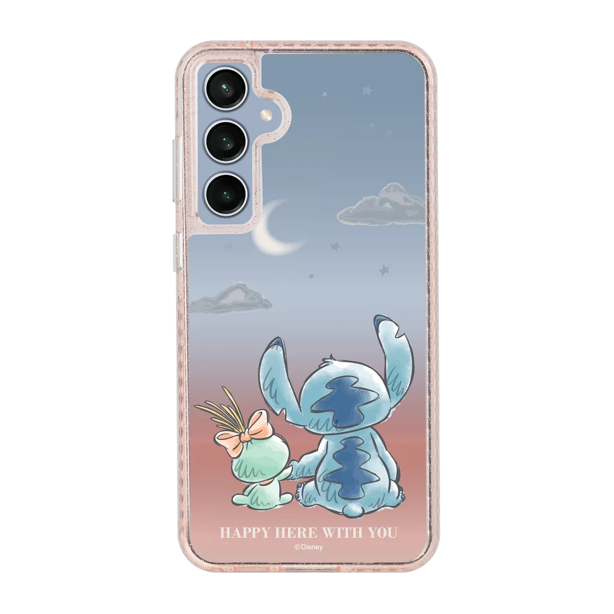 6018-galaxy-s23-fe-golden-case-pink-glitter