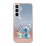 6018-galaxy-s23-fe-golden-case-pink-glitter