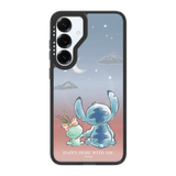 6018-galaxy-s25-plus-goldensnap-case-magsafe-compatible-transparent-black