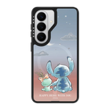 6018-galaxy-s26-goldensnap-case-magsafe-compatible-transparent-black