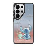 6018-galaxy-s26-ultra-goldensnap-case-magsafe-compatible-transparent-black
