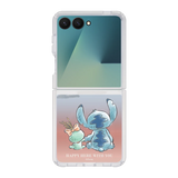 6018-galaxy-z-flip-7-clear-case-magnetic-transparent