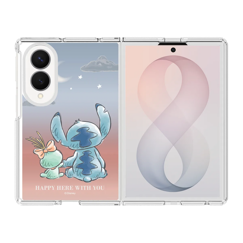 6018-galaxy-z-fold-8-clear-case-magnetic-transparent