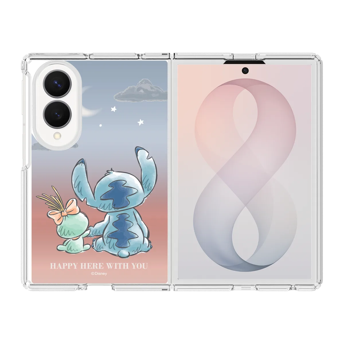 6018-galaxy-z-fold-8-clear-case-magnetic-transparent