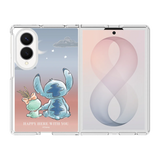 6018-galaxy-z-fold-8-clear-case-magnetic-transparent