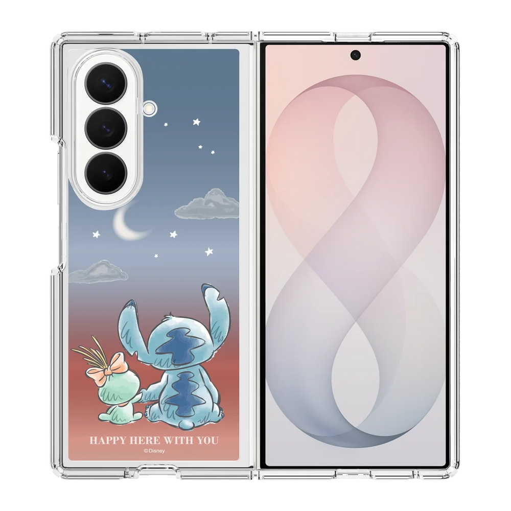 6018-galaxy-z-fold-8-ultra-clear-case-magnetic-transparent