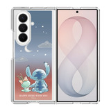 6018-galaxy-z-fold-8-ultra-clear-case-magnetic-transparent