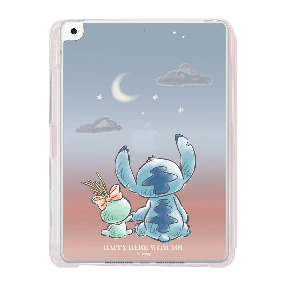 6018-ipad-10-2-inch-ipad-detachable-clear-case-pink-sand-2