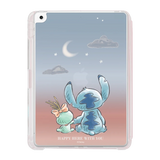 6018-ipad-10-2-inch-ipad-detachable-clear-case-pink-sand-2