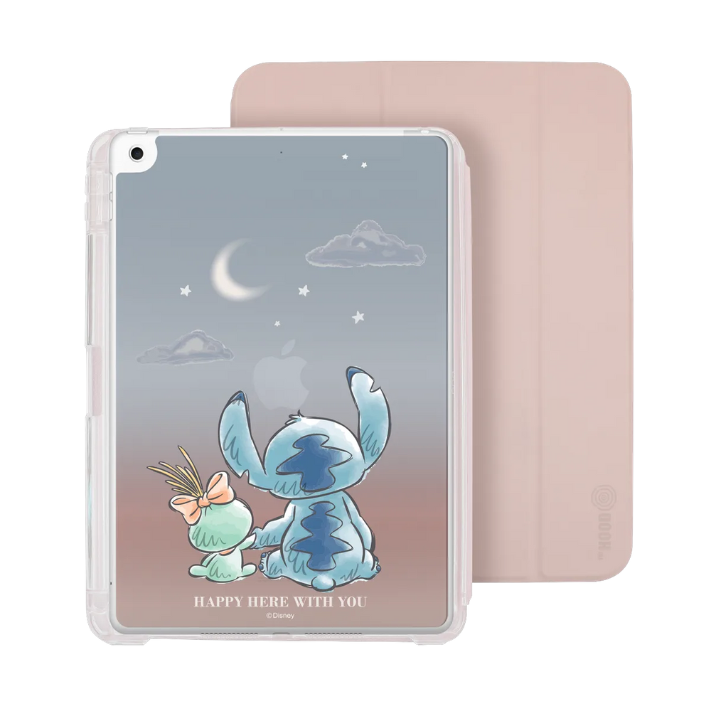 6018-ipad-10-2-inch-ipad-detachable-clear-case-pink-sand