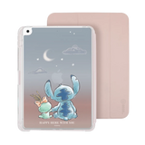 6018-ipad-10-2-inch-ipad-detachable-clear-case-pink-sand