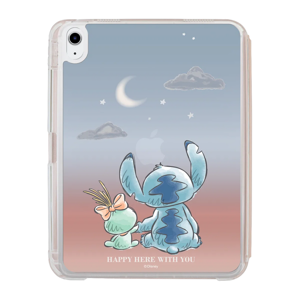 6018-ipad-10-2022-ipad-detachable-omni-y-fold-case-pink-sand-2