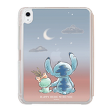 6018-ipad-10-2022-ipad-detachable-omni-y-fold-case-pink-sand-2