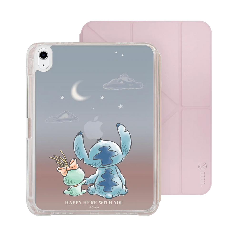 6018-ipad-10-2022-ipad-detachable-omni-y-fold-case-pink-sand