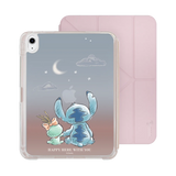 6018-ipad-10-2022-ipad-detachable-omni-y-fold-case-pink-sand