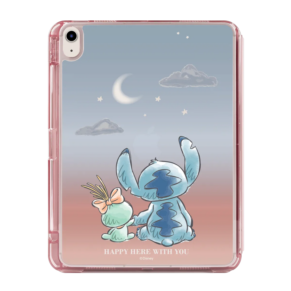 6018-ipad-air-5-10-9-inch-2022-ipad-detachable-omni-case-pink-sand-2