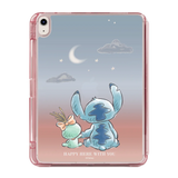 6018-ipad-air-5-10-9-inch-2022-ipad-detachable-omni-case-pink-sand-2