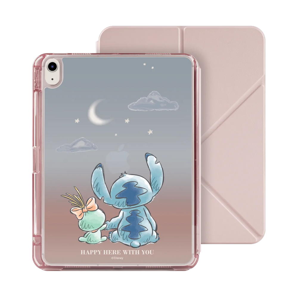 6018-ipad-air-5-10-9-inch-2022-ipad-detachable-omni-case-pink-sand