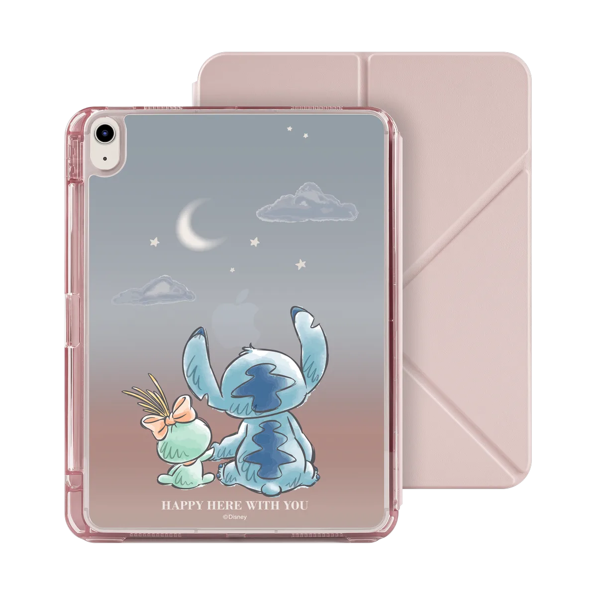 6018-ipad-air-5-10-9-inch-2022-ipad-detachable-omni-case-pink-sand