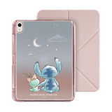 6018-ipad-air-5-10-9-inch-2022-ipad-detachable-omni-case-pink-sand