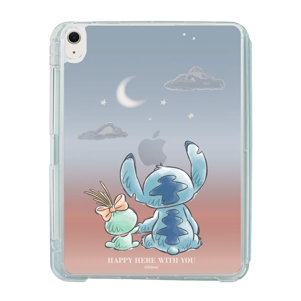 6018-ipad-air-6-11-inch-2024-ipad-detachable-clear-case-baby-blue-2