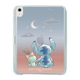 6018-ipad-air-6-11-inch-2024-ipad-detachable-clear-case-baby-blue-2