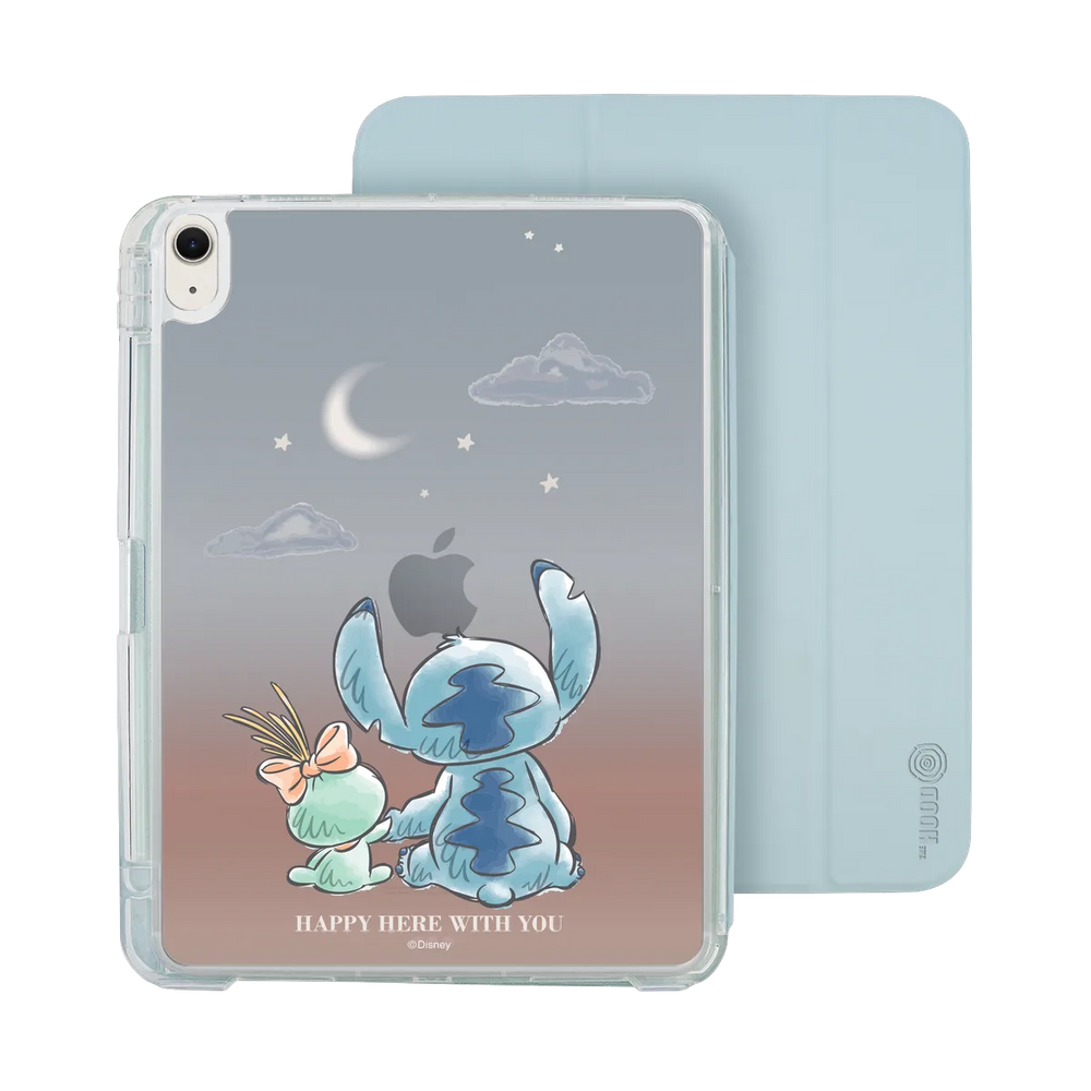 6018-ipad-air-6-11-inch-2024-ipad-detachable-clear-case-baby-blue