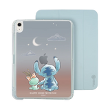 6018-ipad-air-6-11-inch-2024-ipad-detachable-clear-case-baby-blue