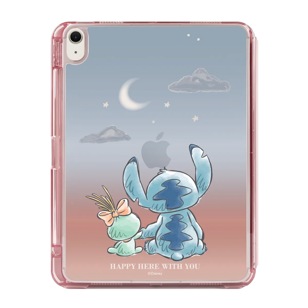 6018-ipad-air-6-11-inch-2024-ipad-detachable-omni-case-pink-sand-2