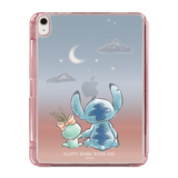 6018-ipad-air-6-11-inch-2024-ipad-detachable-omni-case-pink-sand-2