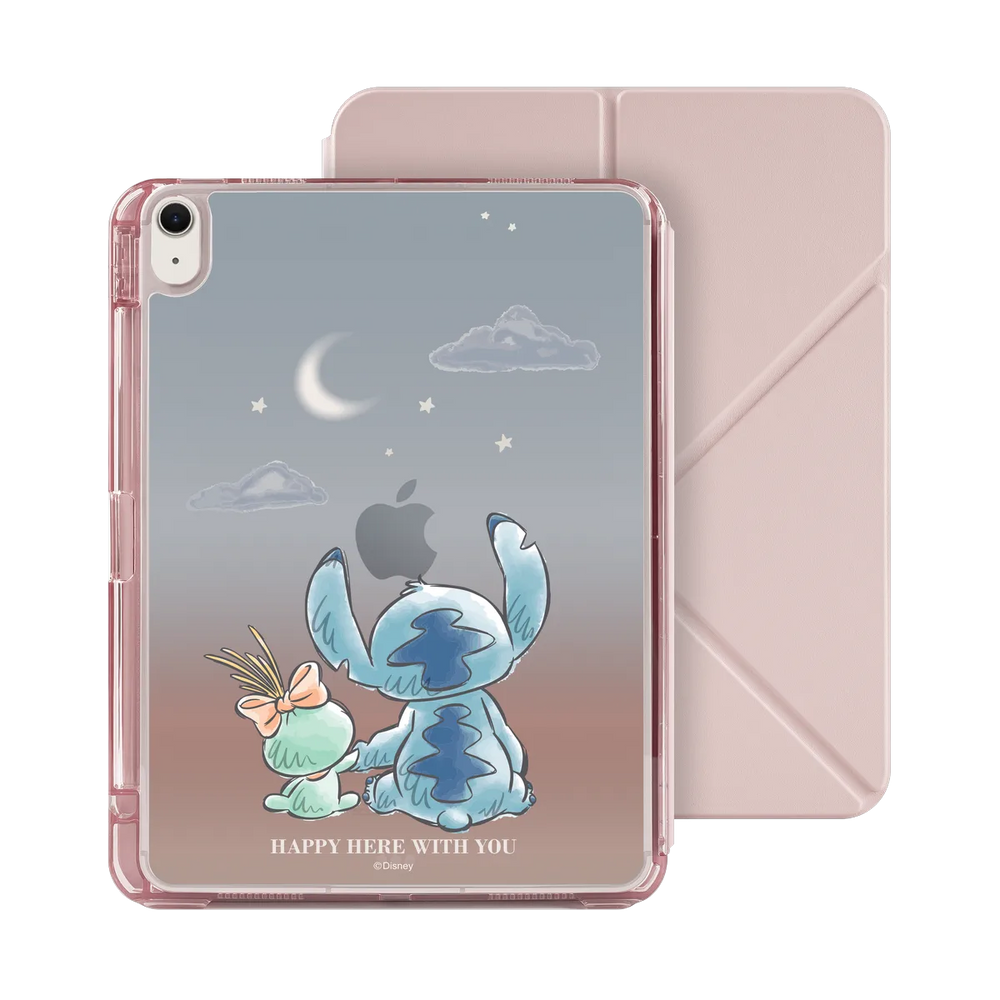 6018-ipad-air-6-11-inch-2024-ipad-detachable-omni-case-pink-sand