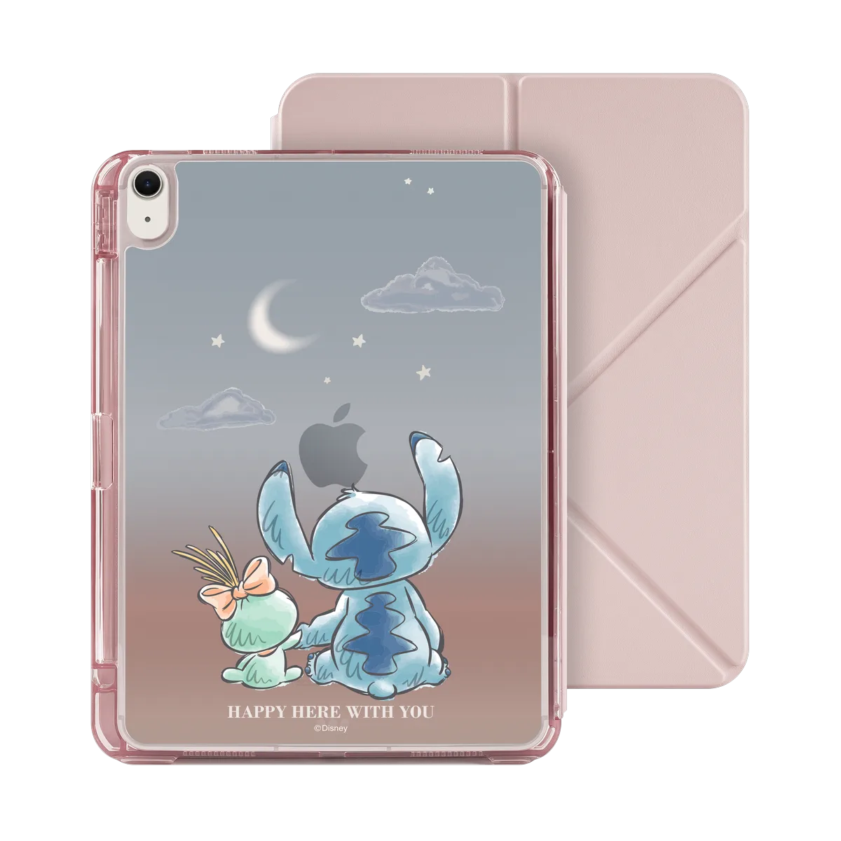 6018-ipad-air-6-11-inch-2024-ipad-detachable-omni-case-pink-sand